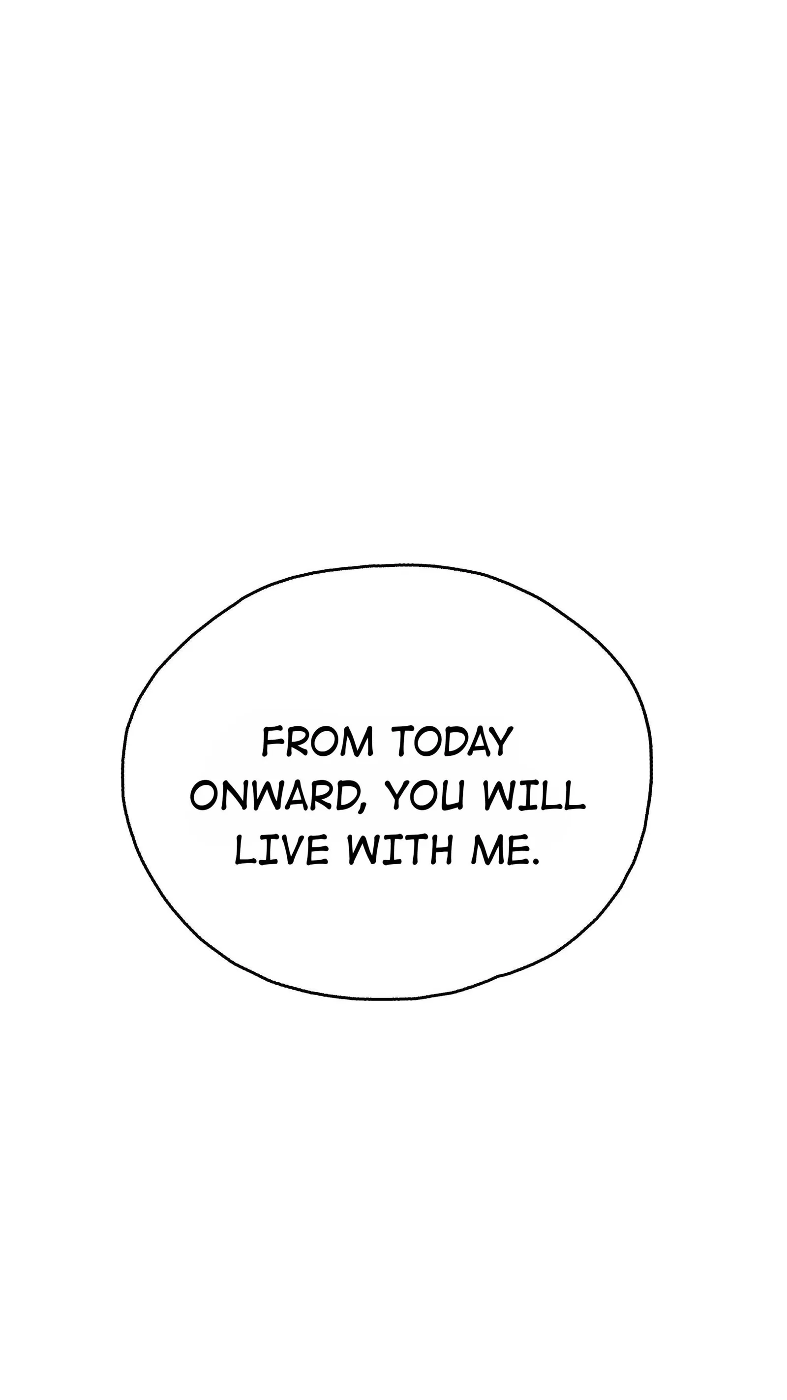 Accidental Everlasting Love Chapter 9 page 18