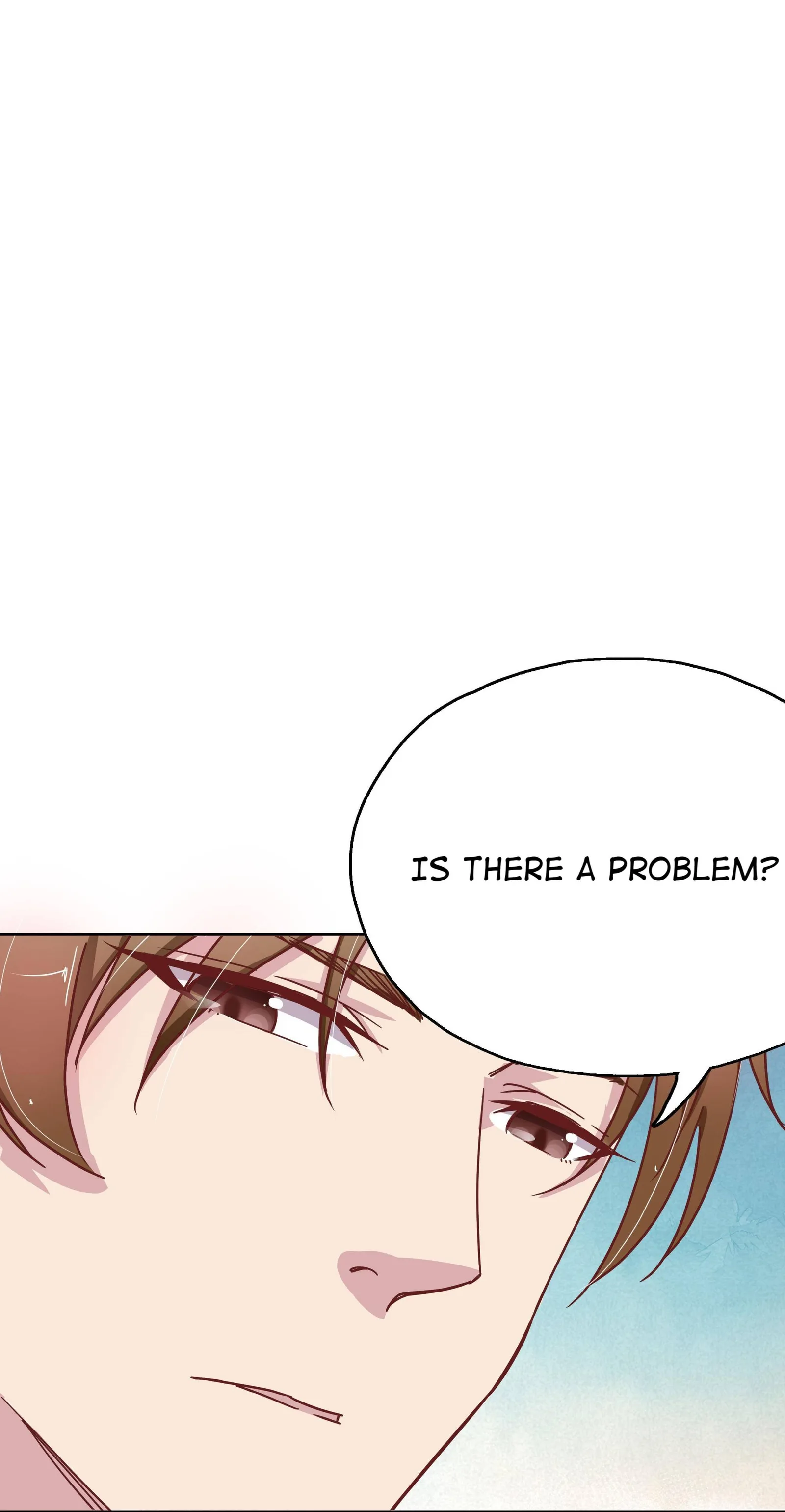 Accidental Everlasting Love Chapter 10 page 15