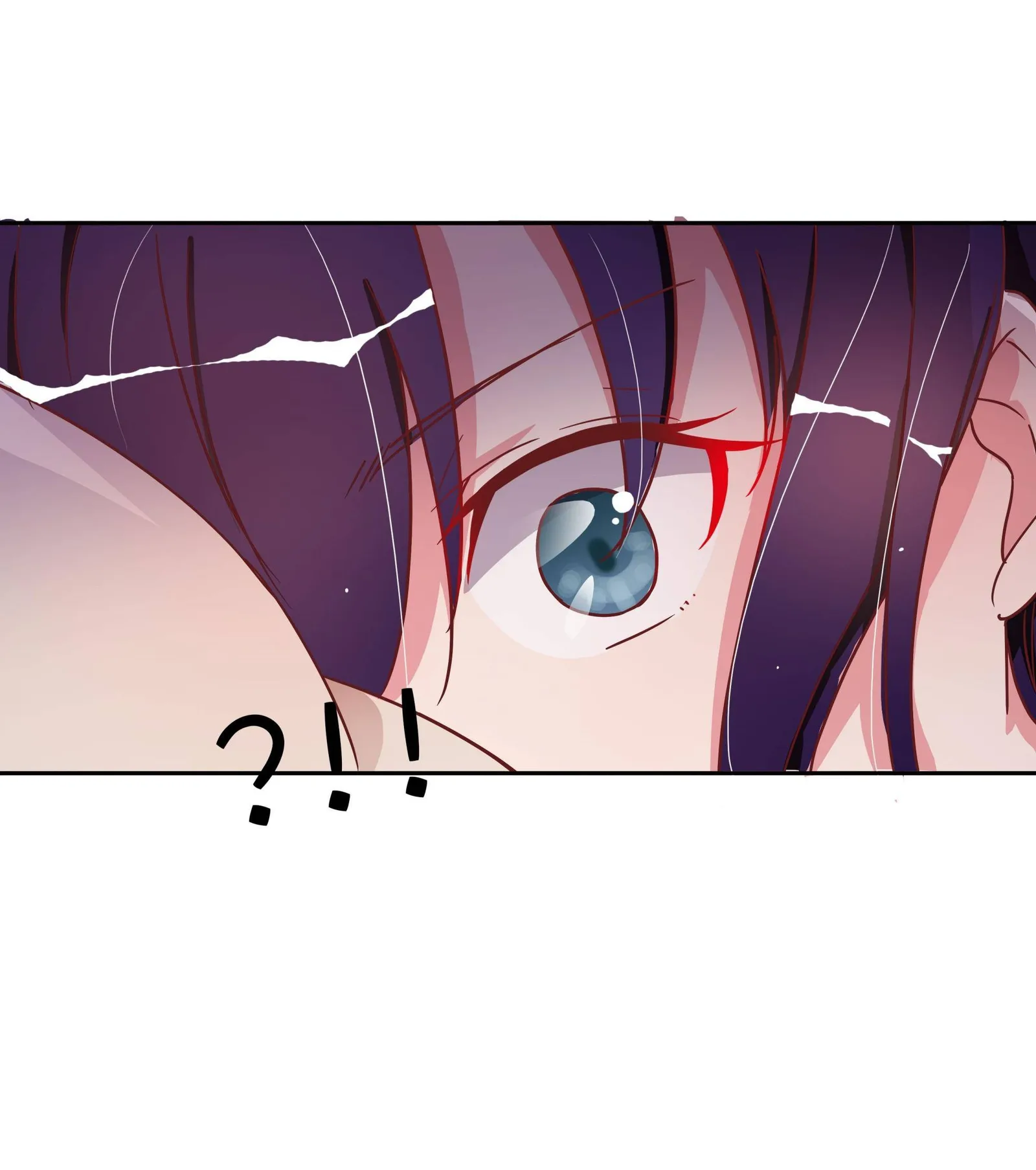 Accidental Everlasting Love Chapter 10 page 24