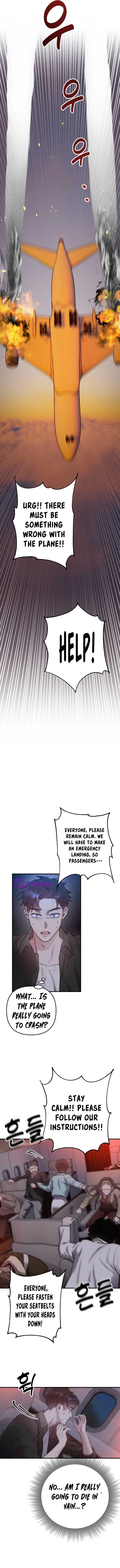 Acting Genius, TOP Idol! Chapter 1 page 14