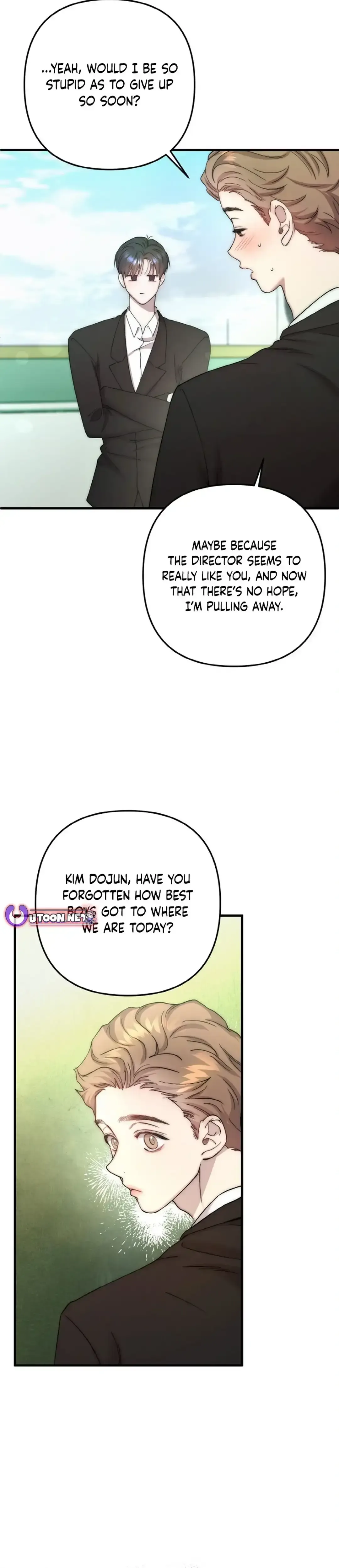 Acting Genius, TOP Idol! Chapter 78 page 4