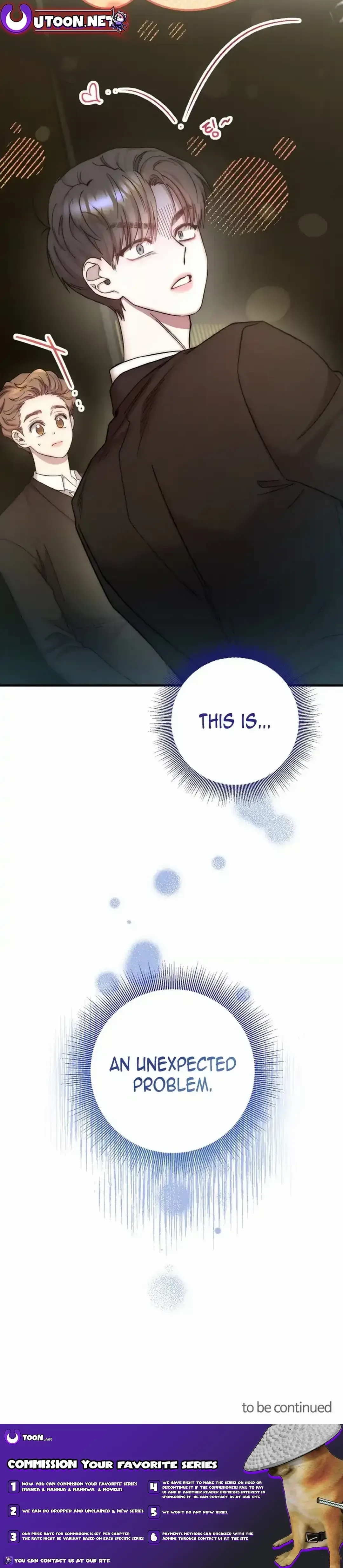 Acting Genius, TOP Idol! Chapter 77 page 19