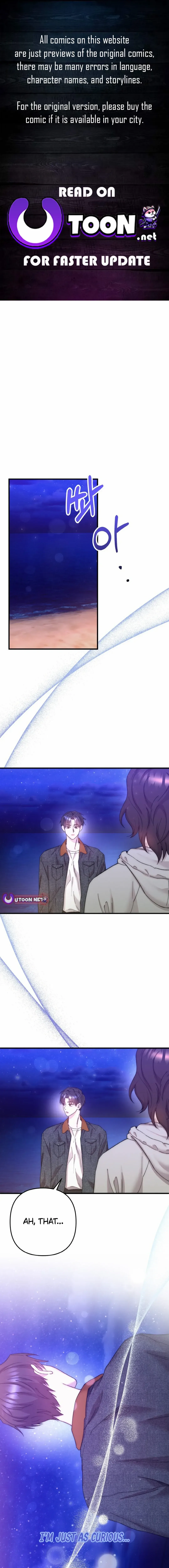 Acting Genius, TOP Idol! Chapter 90 page 2