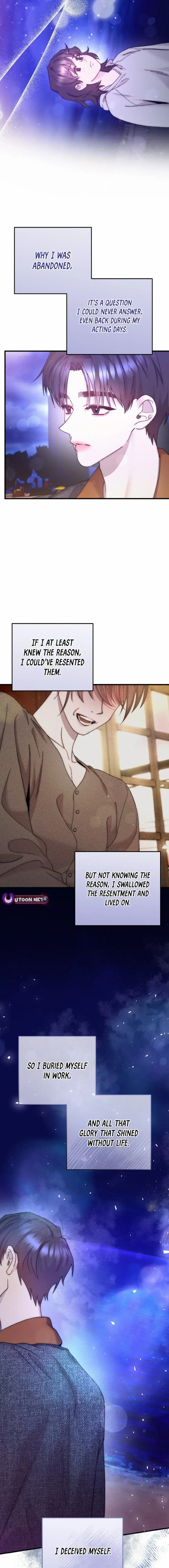 Acting Genius, TOP Idol! Chapter 90 page 3