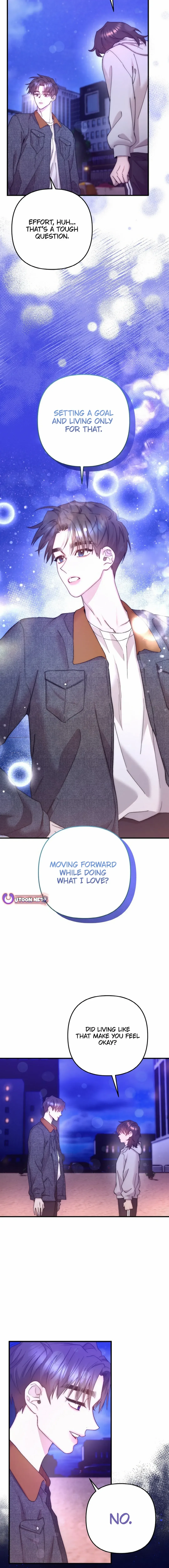 Acting Genius, TOP Idol! Chapter 90 page 5