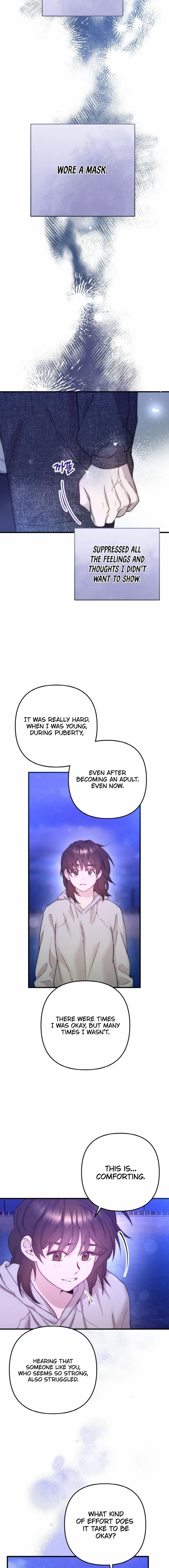 Acting Genius, TOP Idol! Chapter 90 page 4