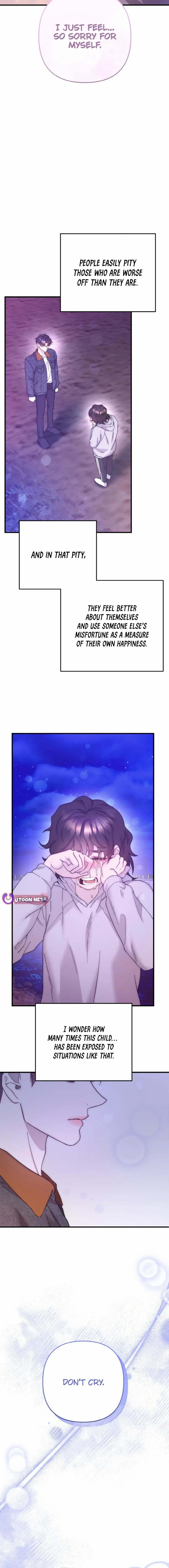 Acting Genius, TOP Idol! Chapter 90 page 7