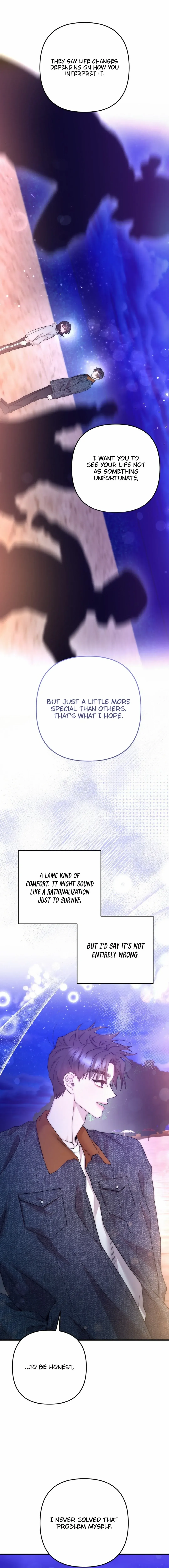 Acting Genius, TOP Idol! Chapter 90 page 9