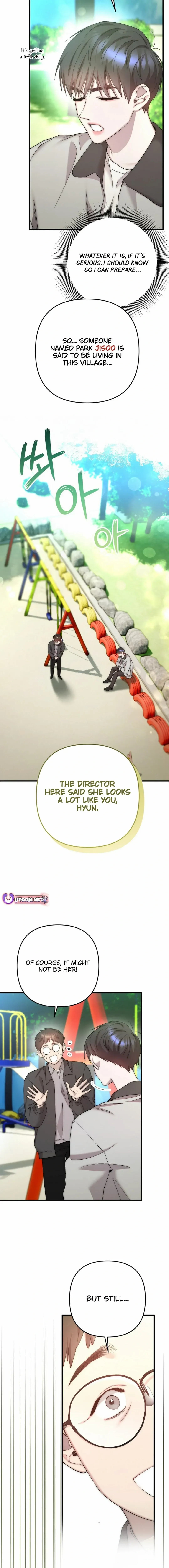 Acting Genius, TOP Idol! Chapter 90 page 16