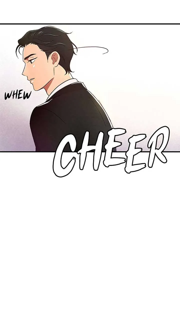 Actor Class Chapter 1 page 8