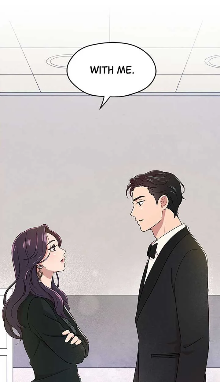 Actor Class Chapter 1 page 32