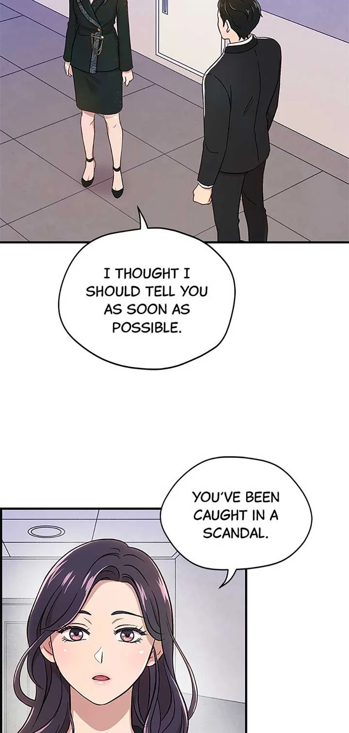 Actor Class Chapter 1 page 30