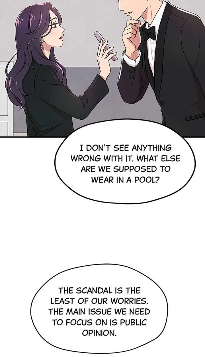 Actor Class Chapter 1 page 35