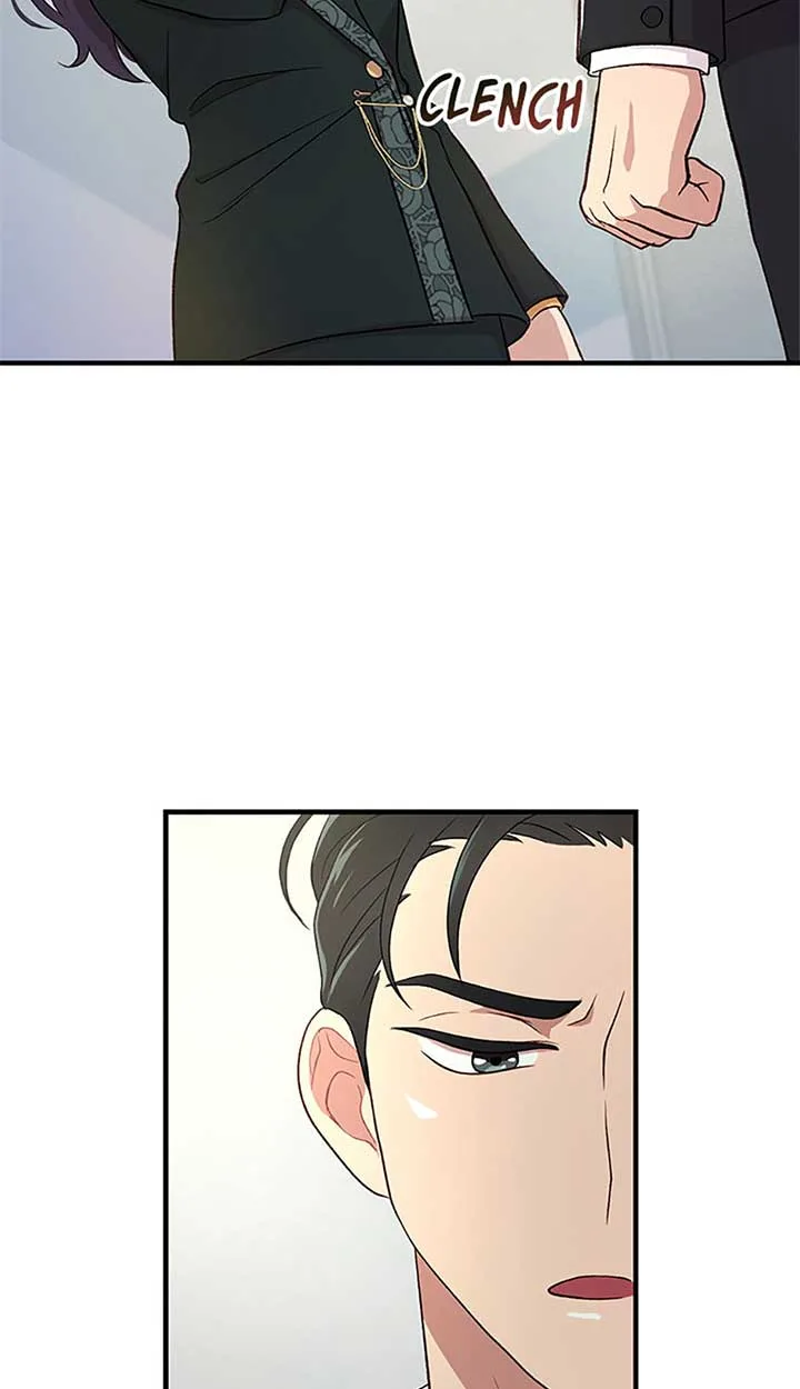 Actor Class Chapter 1 page 62