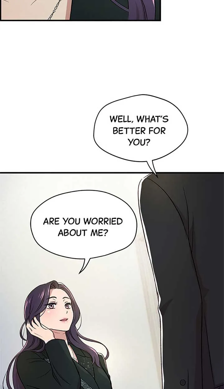 Actor Class Chapter 1 page 61