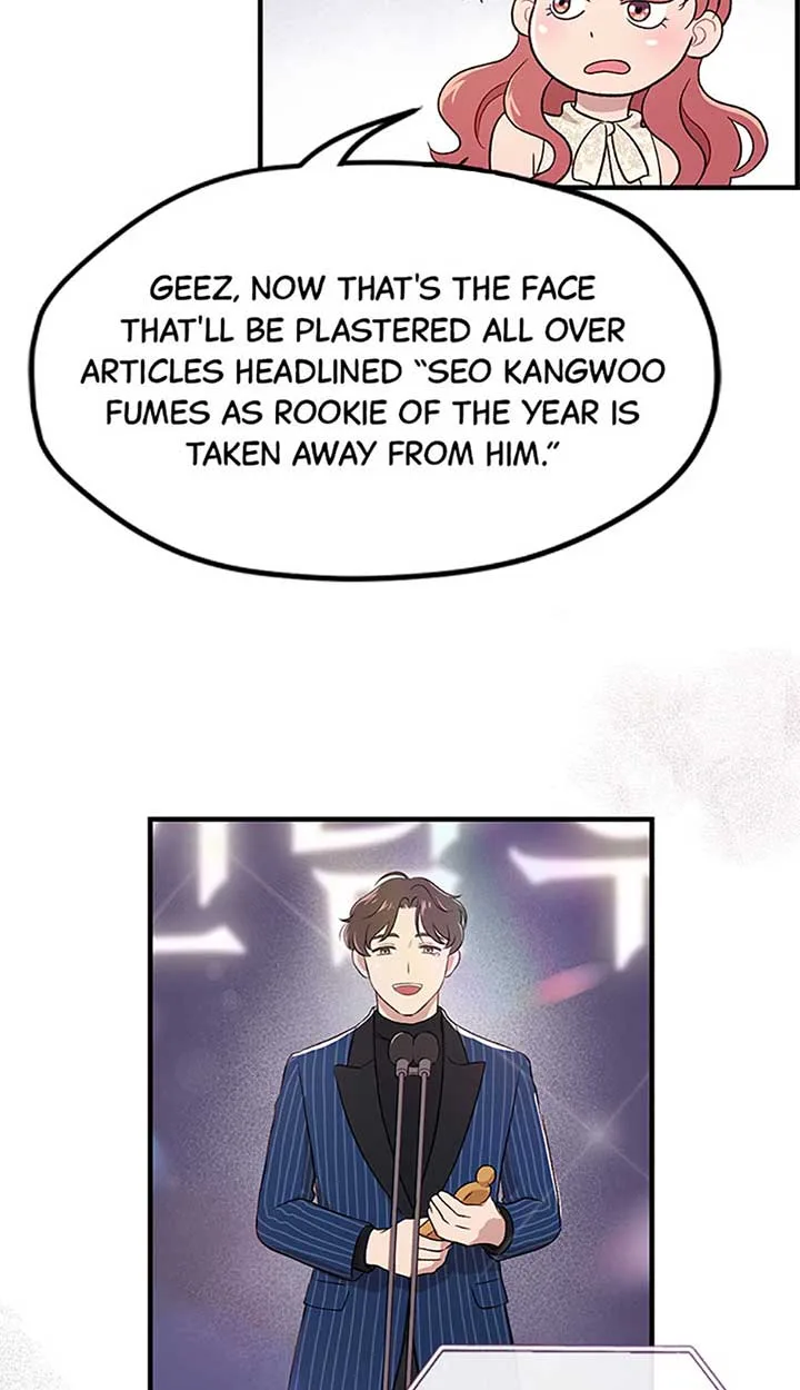 Actor Class Chapter 1 page 53