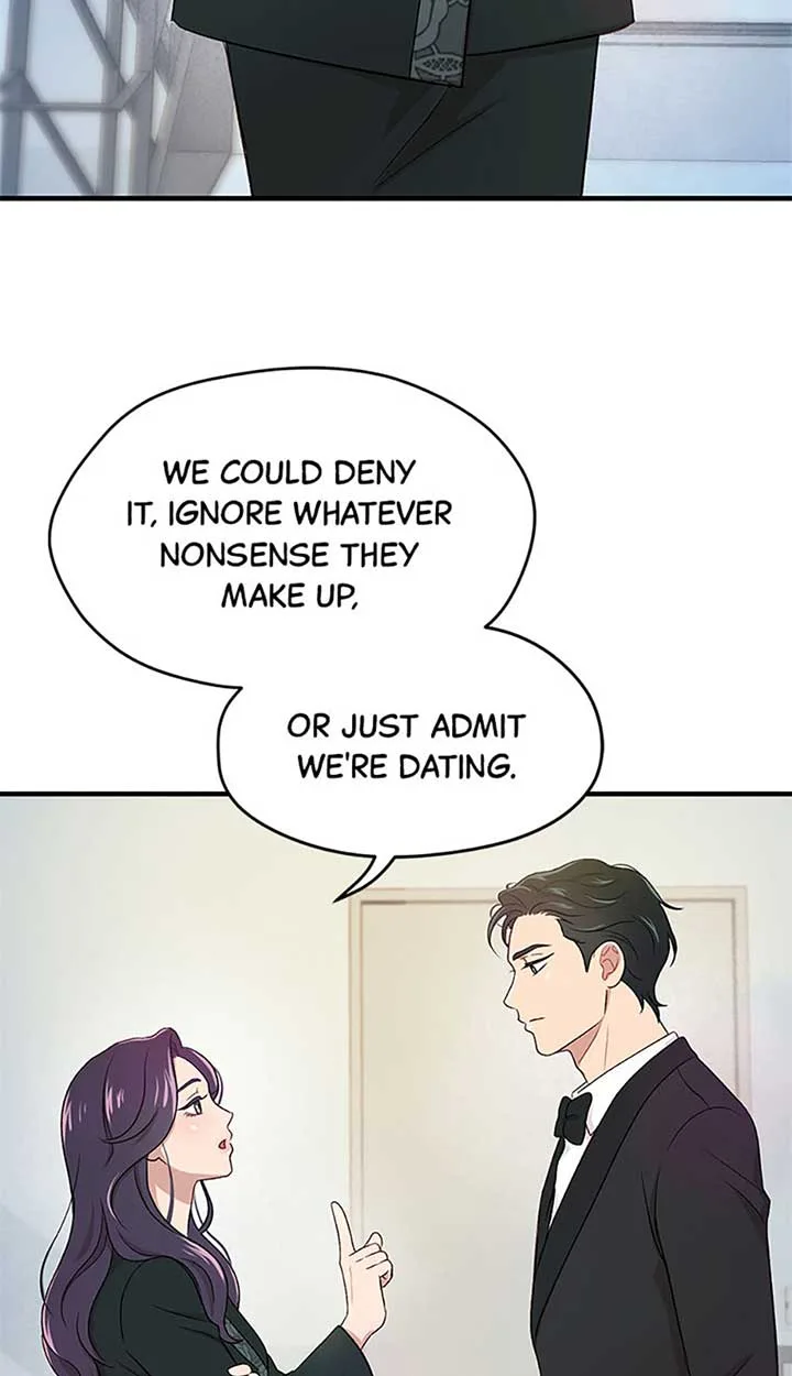 Actor Class Chapter 1 page 58