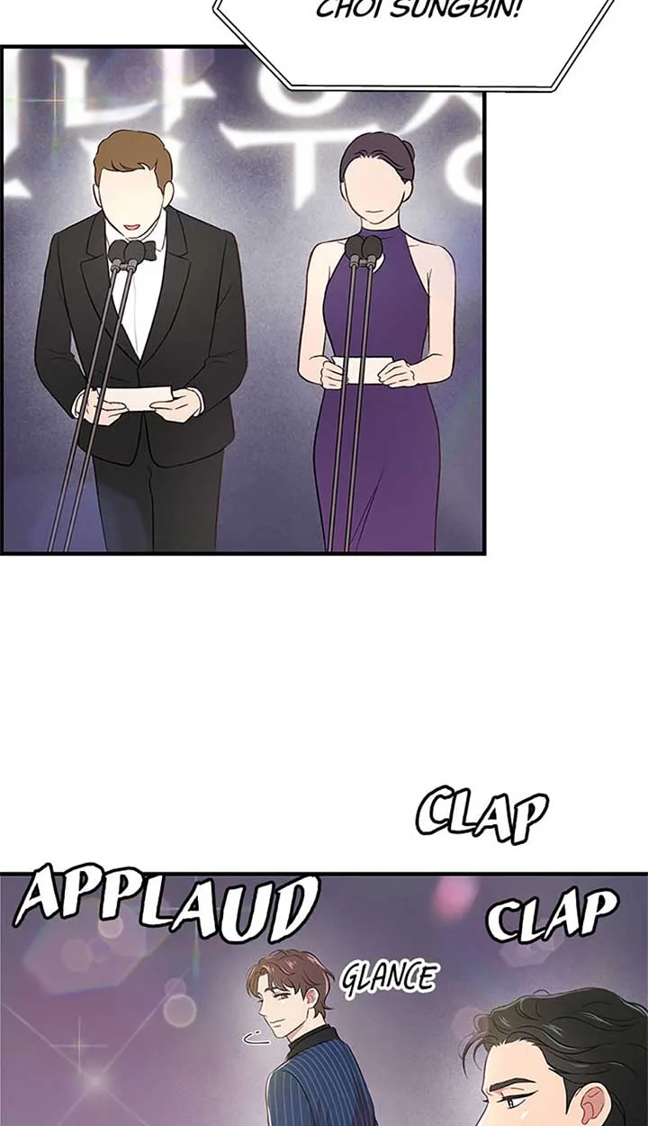 Actor Class Chapter 1 page 50