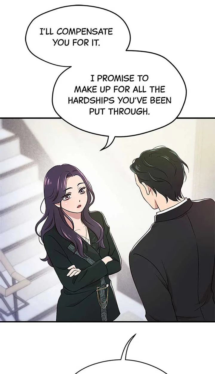 Actor Class Chapter 1 page 72