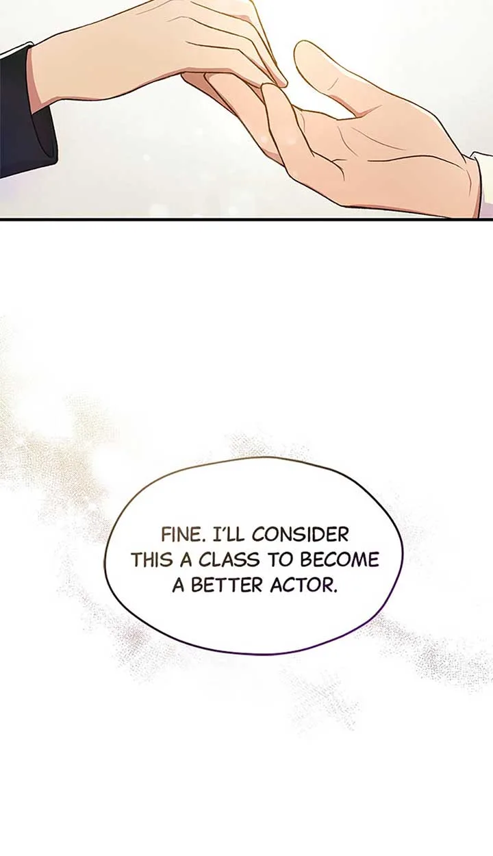 Actor Class Chapter 1 page 79
