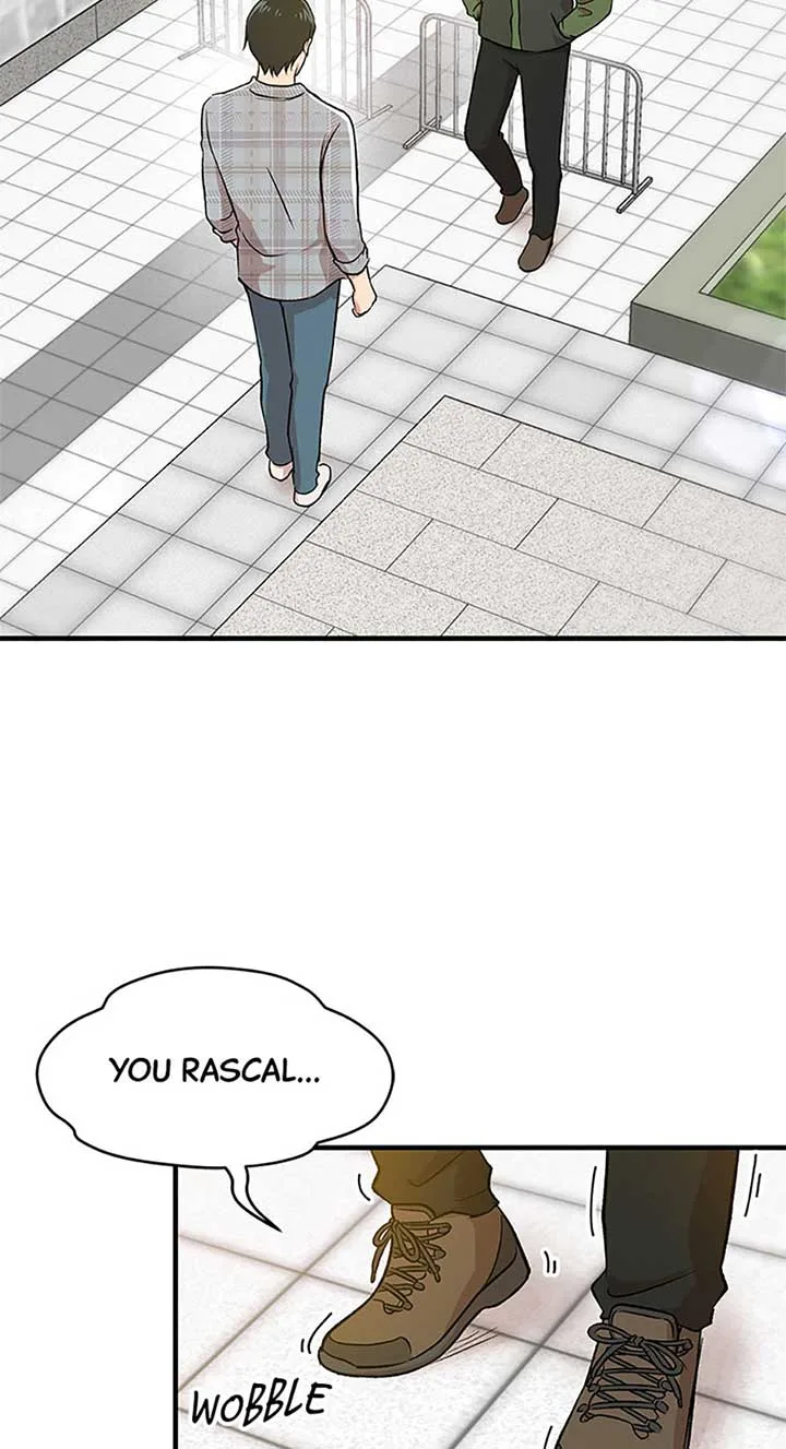Actor Class Chapter 3 page 3