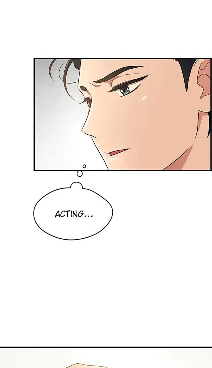 Actor Class Chapter 1 page 78