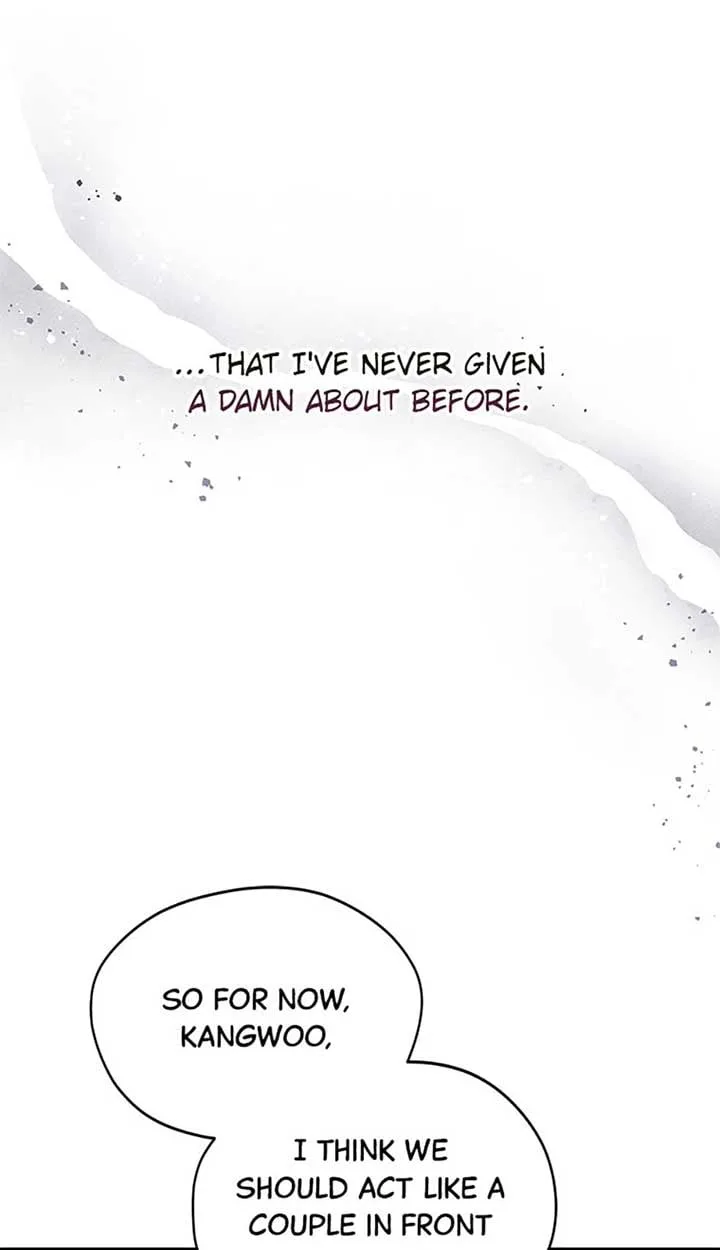 Actor Class Chapter 1 page 76