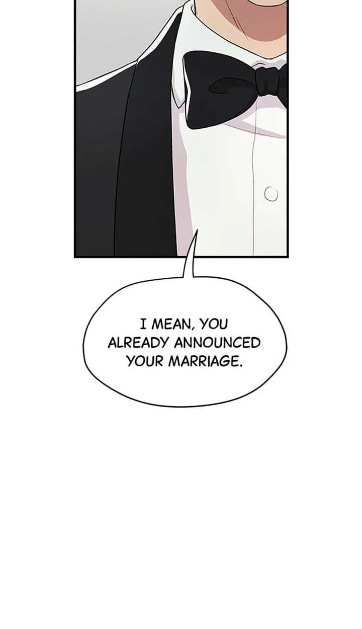 Actor Class Chapter 1 page 63