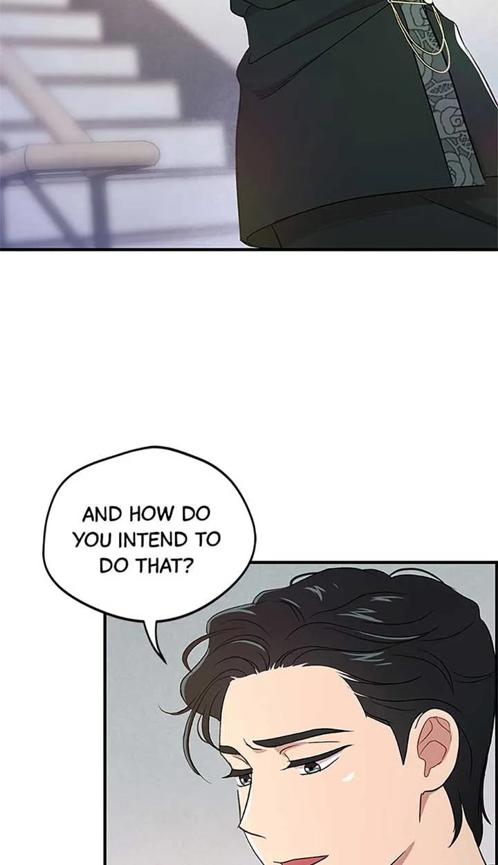 Actor Class Chapter 1 page 69