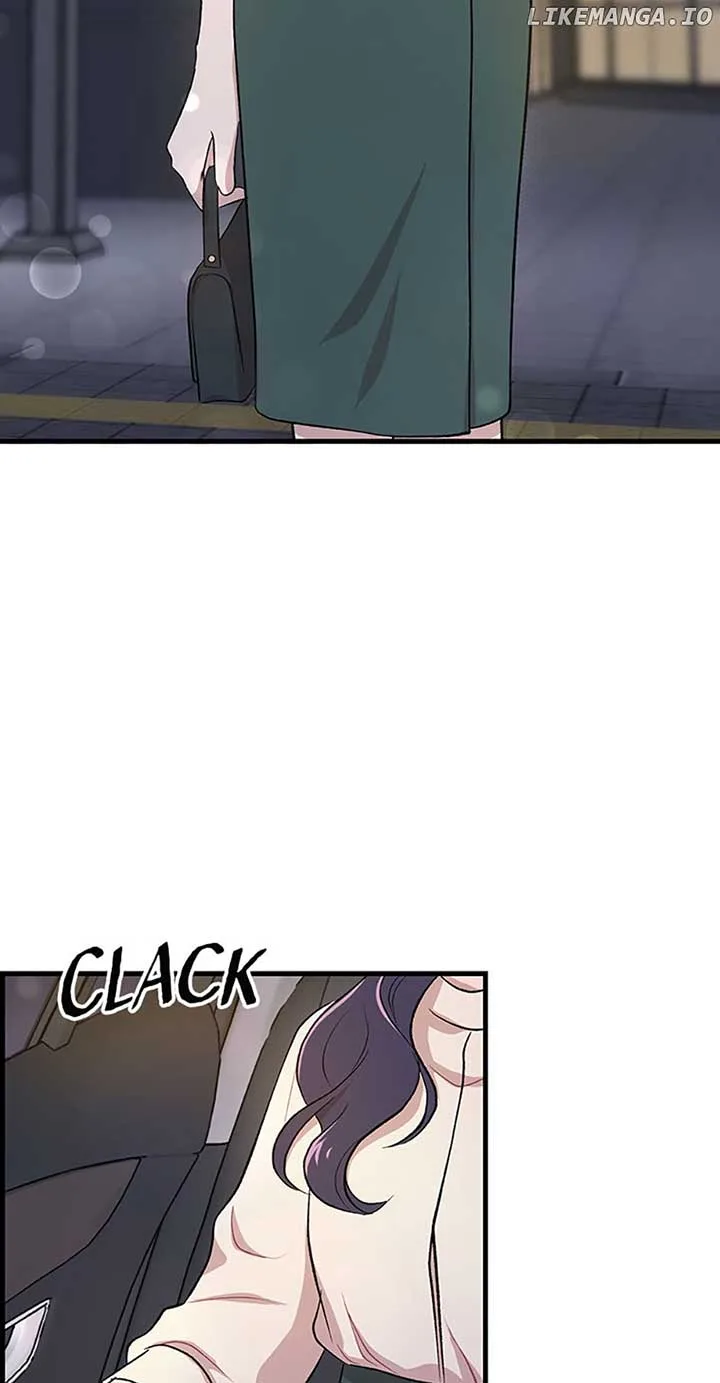 Actor Class Chapter 6 page 7