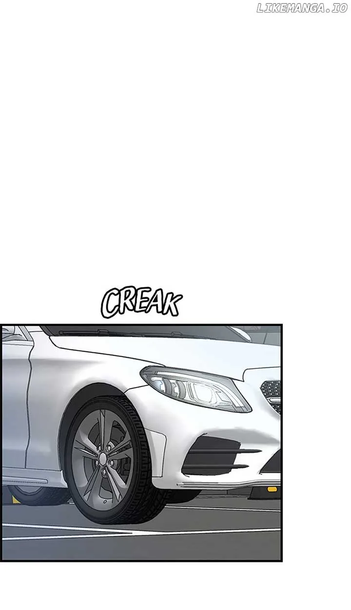 Actor Class Chapter 4 page 9
