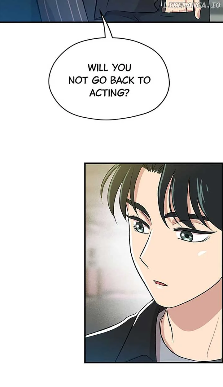 Actor Class Chapter 4 page 21