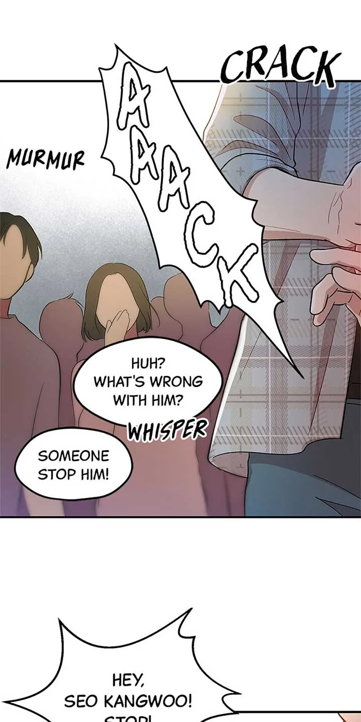 Actor Class Chapter 3 page 51