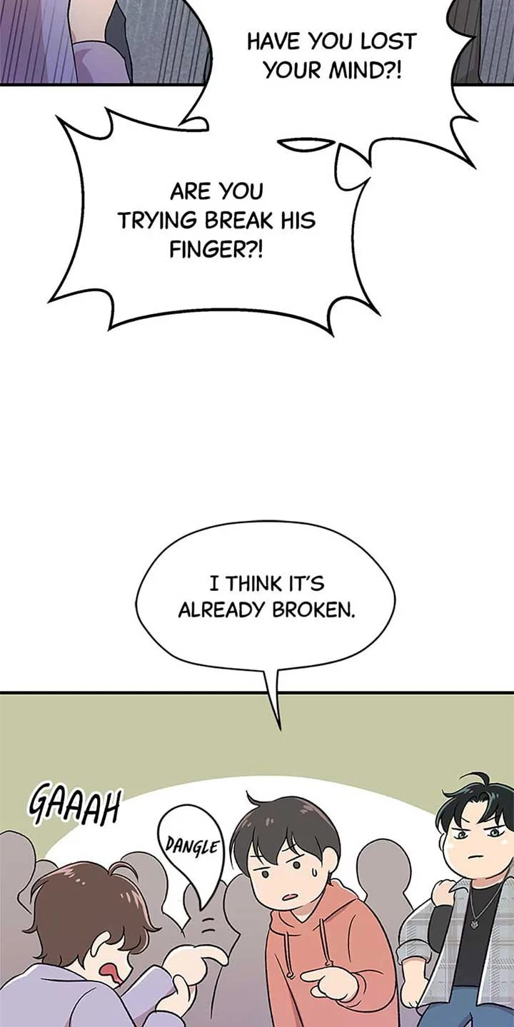 Actor Class Chapter 3 page 53
