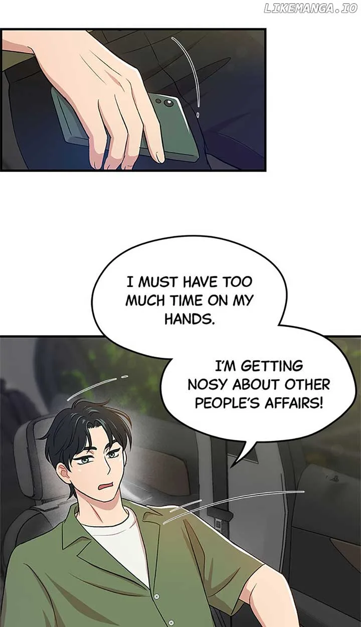 Actor Class Chapter 5 page 26
