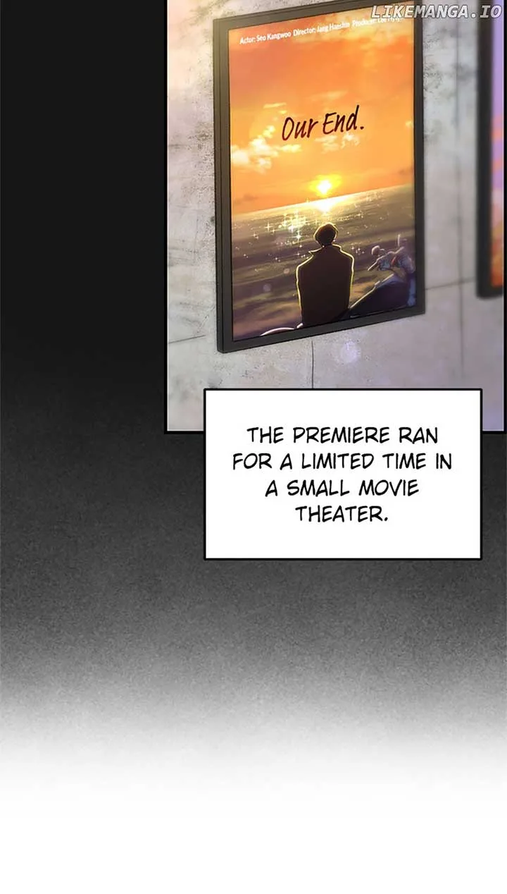 Actor Class Chapter 4 page 32