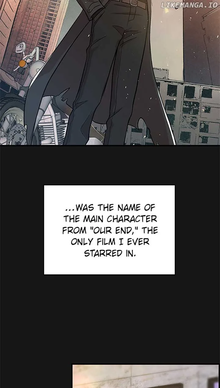 Actor Class Chapter 4 page 31