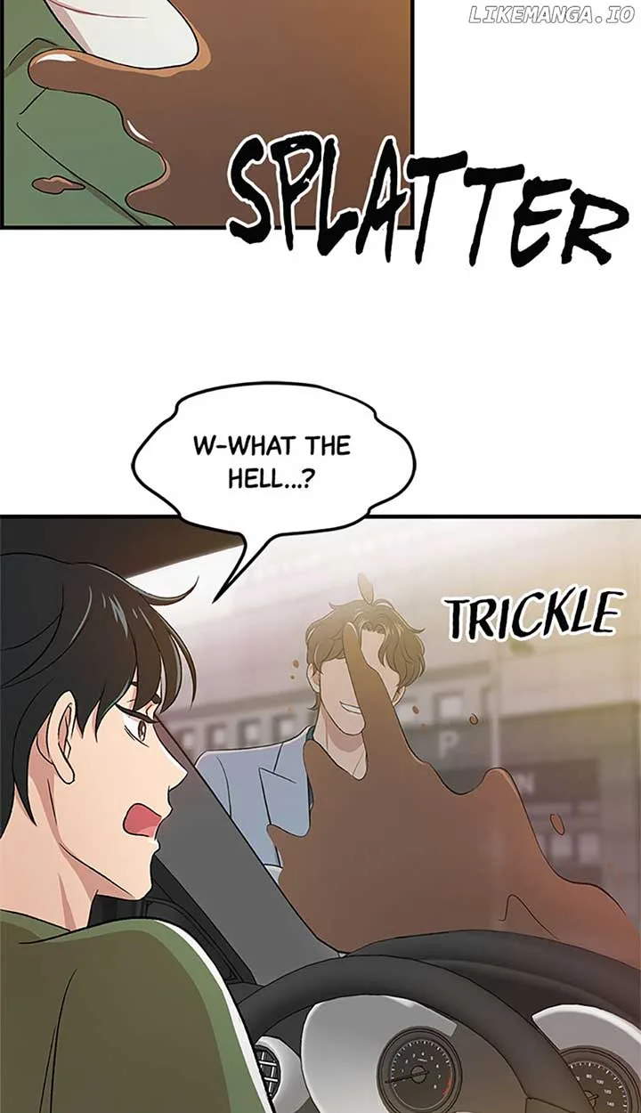Actor Class Chapter 5 page 32