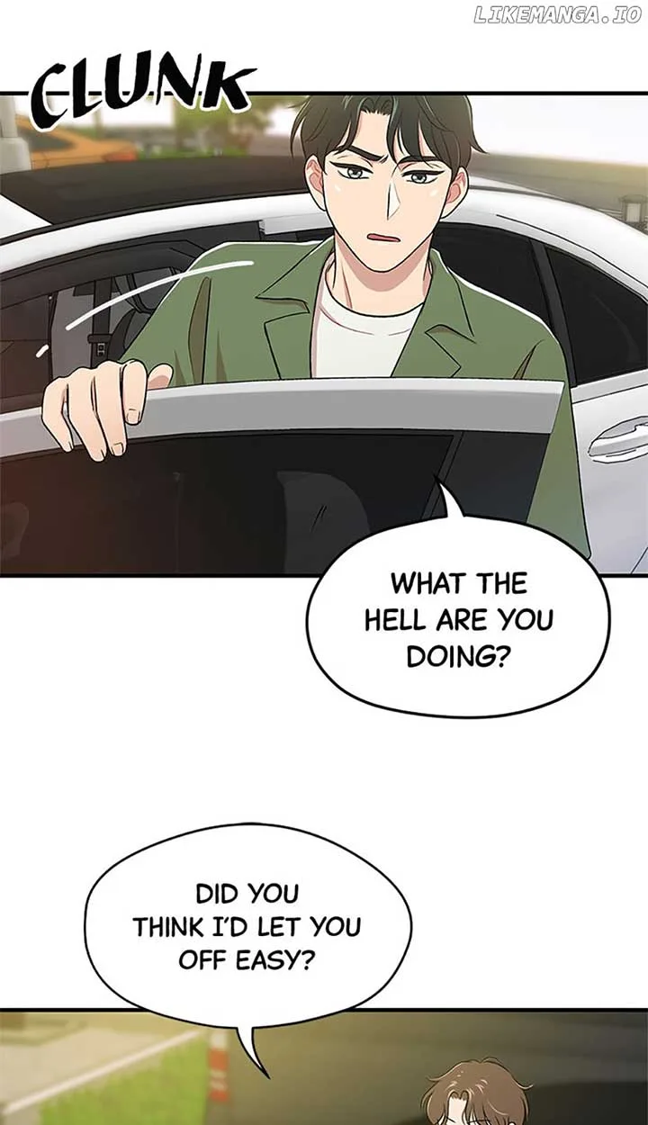 Actor Class Chapter 5 page 34