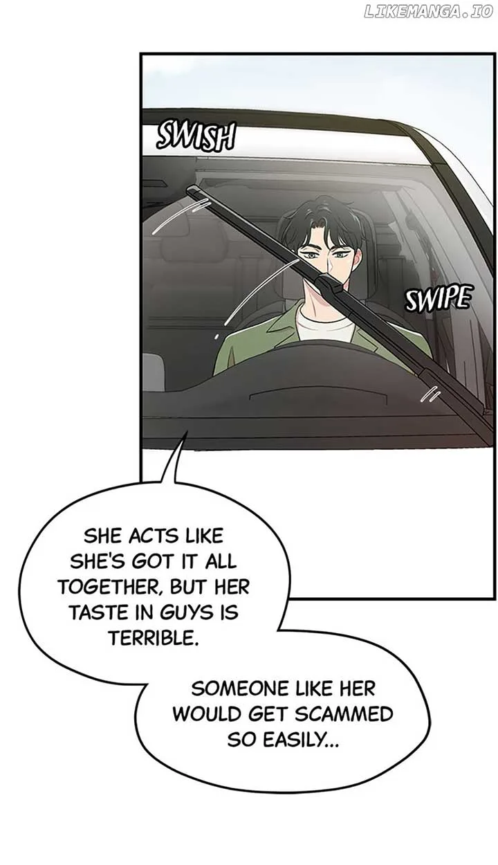 Actor Class Chapter 5 page 50