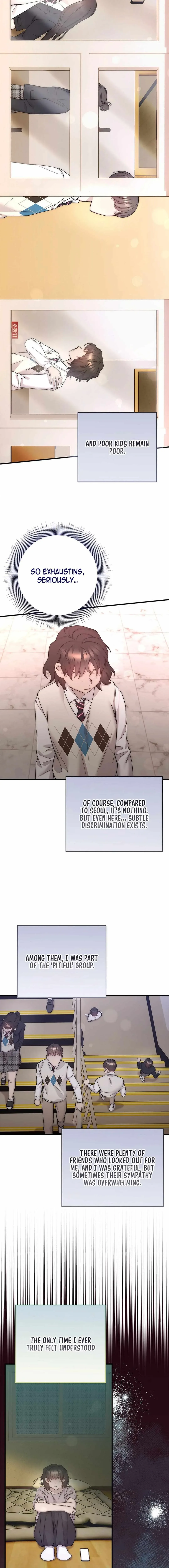 Acting Genius, TOP Idol! Chapter 88 page 14