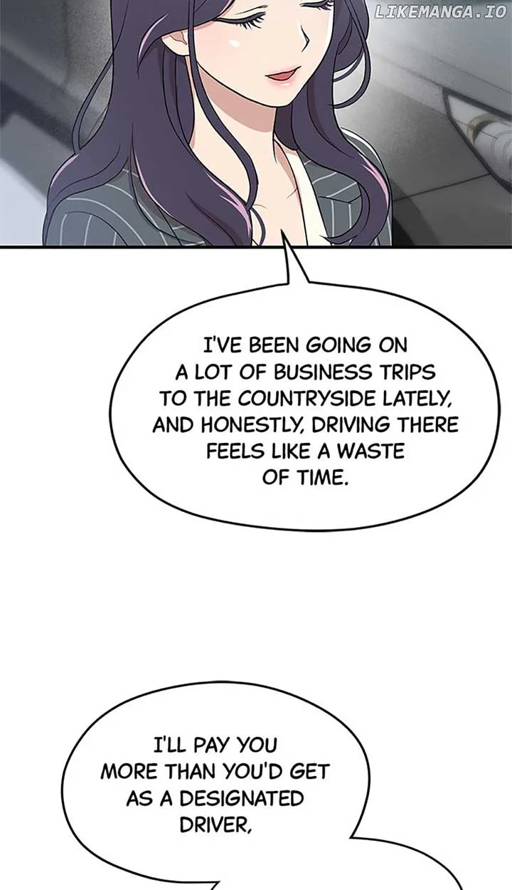 Actor Class Chapter 4 page 50