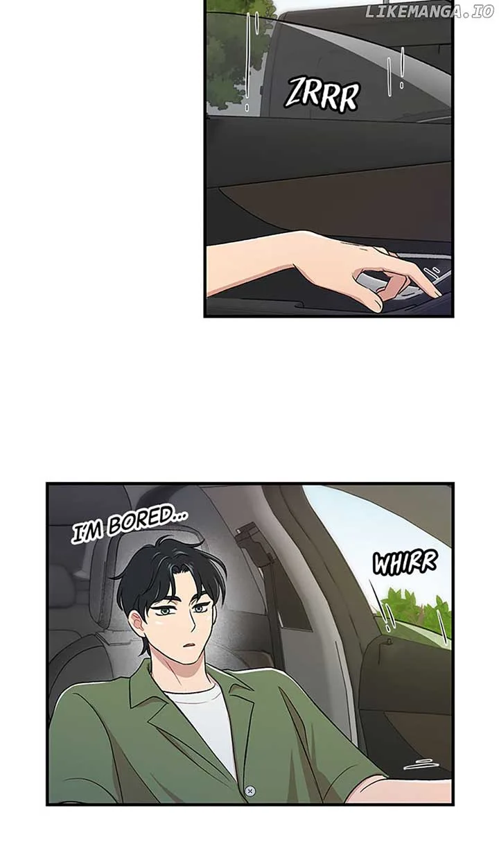 Actor Class Chapter 5 page 53