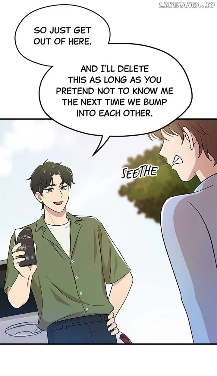 Actor Class Chapter 5 page 46