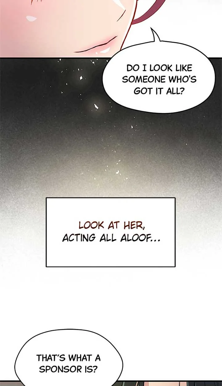 Actor Class Chapter 3 page 65