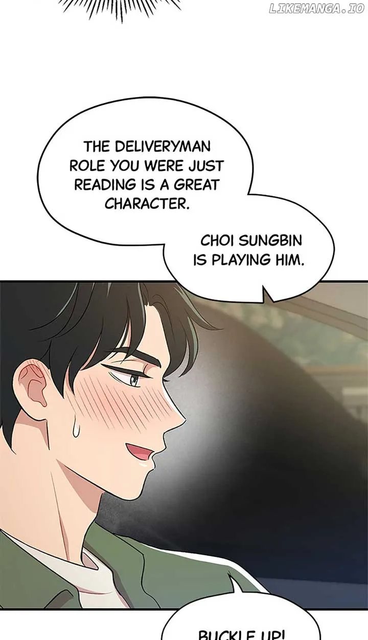 Actor Class Chapter 5 page 63