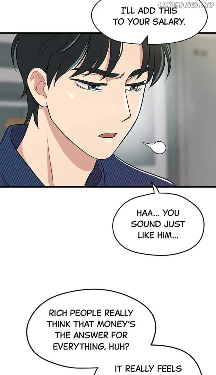 Actor Class Chapter 6 page 48