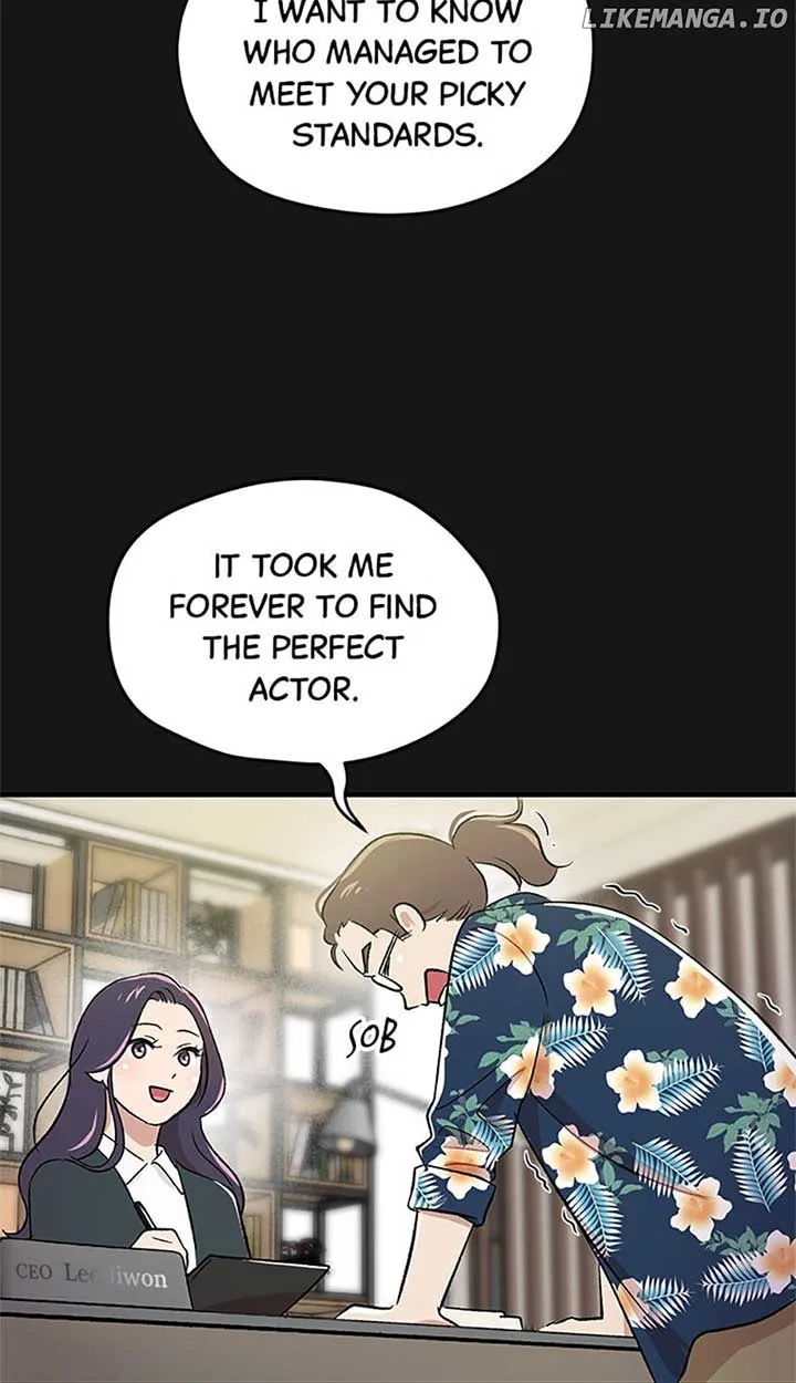 Actor Class Chapter 4 page 62