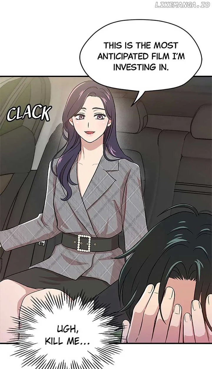 Actor Class Chapter 5 page 62