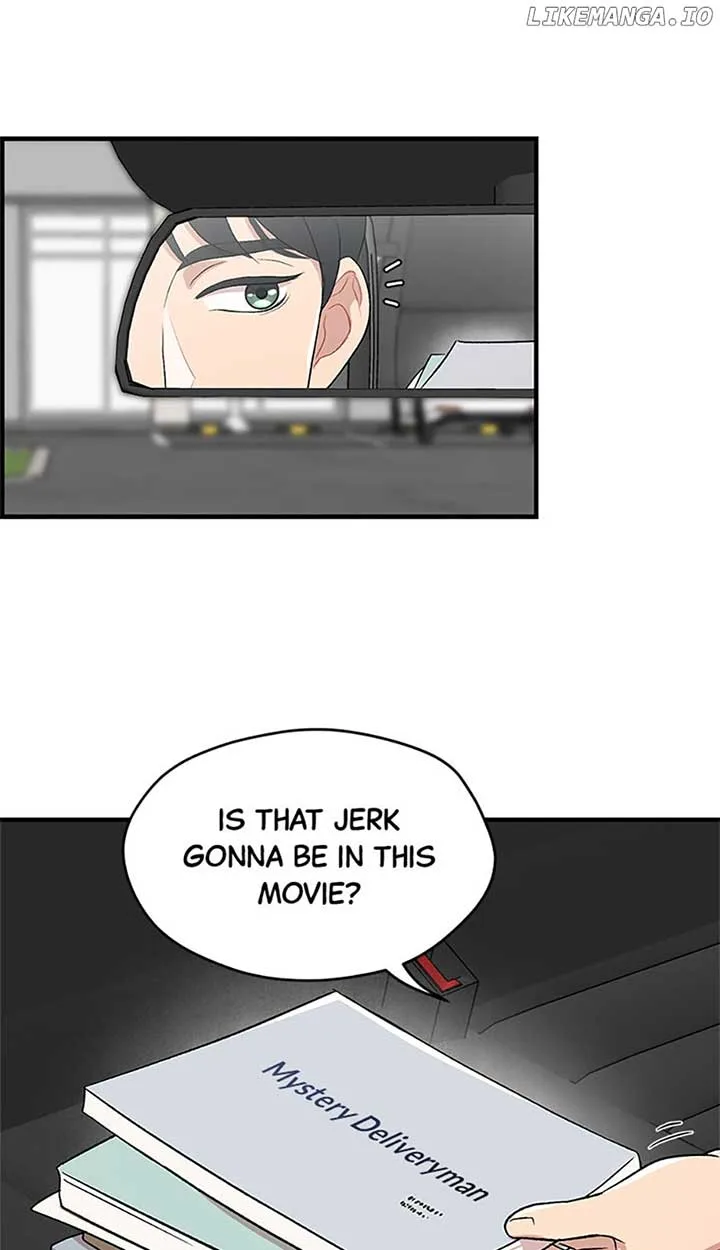 Actor Class Chapter 5 page 54